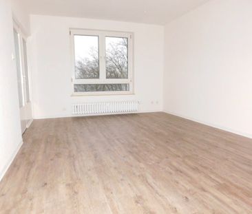 Lindenallee 35, 47229 Duisburg OT Bergheim - Foto 1
