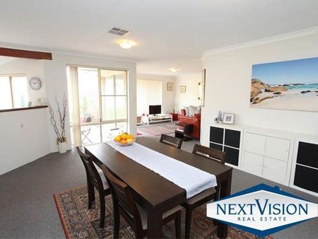 9 Millcroft Elbow, Jandakot - Photo 5