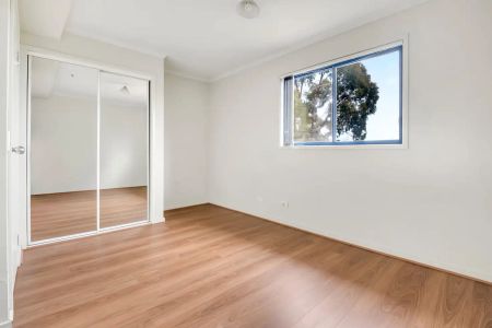 13/1251 Plenty Road, Bundoora VIC 3083 - Photo 2