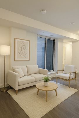 For Lease - 705 Davis Drive Unit# 211A, Newmarket, Ontario - Photo 1