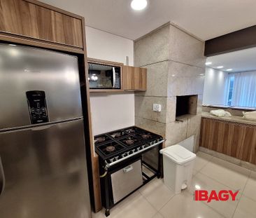 Apartamento 2 Quartos Areias 69m² - Photo 4