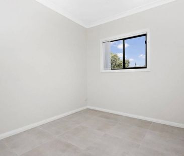 Brand New Studio Granny Flat - Photo 4