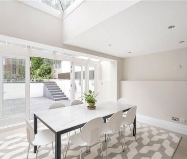 4 bedroom house to rent - Photo 4