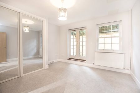 Tivoli Mansions, - Photo 3