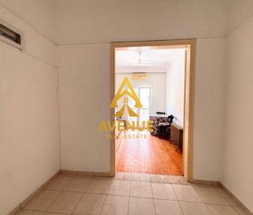 Studio/Γκαρσονιέρα για ενοικίαση Ιπποκράτειο (Φάληρο - Ιπποκράτειο) - Photo 6