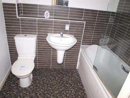 Tiger Court, Burton On Trent - Photo 5