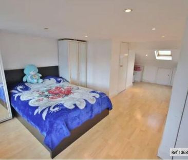 4 bed Terraced in St. James Road , Sutton, SM1 2TT - Photo 5