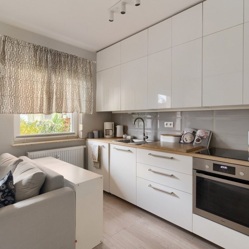 Poznań, Wilczak - Фото 1