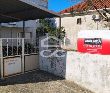 Moradia T3 em Lisboa - Photo 1