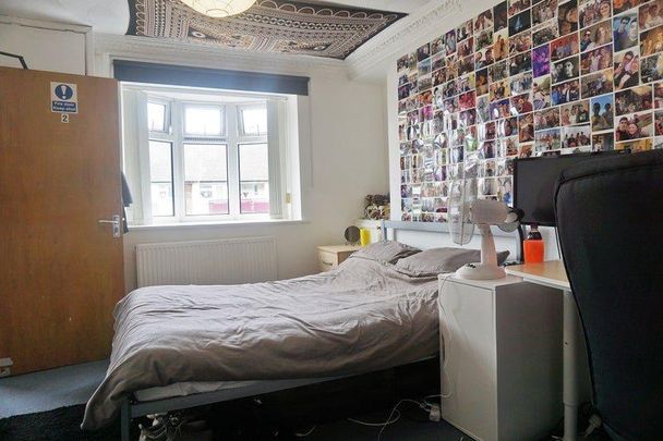 1 bedroom house to rent - Photo 1