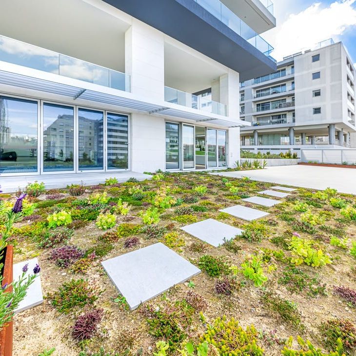 Areeiro, Lisbon - Photo 1