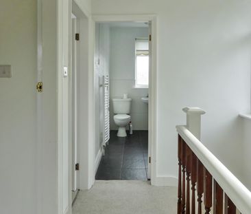 Belvedere Road, Kettering - Photo 1