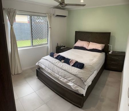 Mooroobool - Photo 2