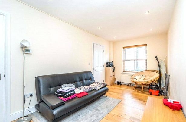 3 bedroom house to rent - Photo 1