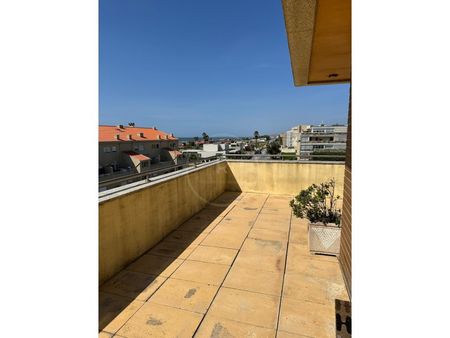 Apartamento T2 em Porto - Photo 5