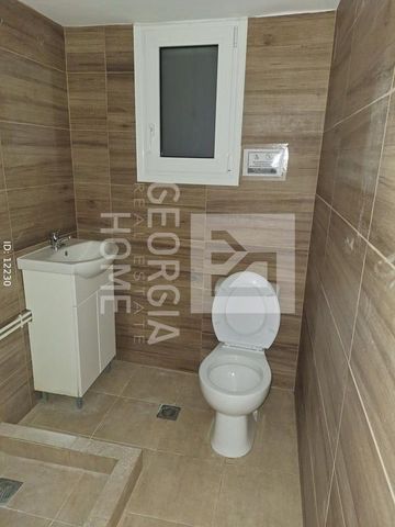 Studio/Γκαρσονιέρα για ενοικίαση Παντοκράτορος - Αρχαίο Ωδείο (Πάτρα) - Photo 2