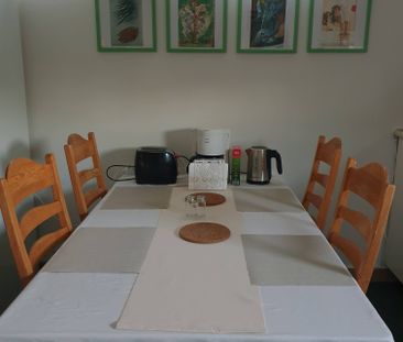 Glädjevägen, Hässelby - Foto 5