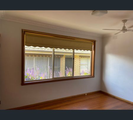 1/37-39 Clarke Street, Newtown, Vic 3220 - Photo 5