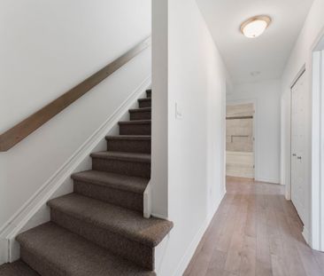 582 du Plateau Boulevard - Photo 4