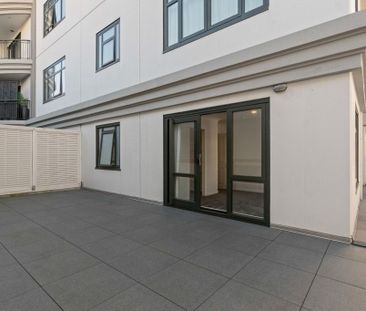 Don't miss the chance - Gladstone Apartments - Photo 5