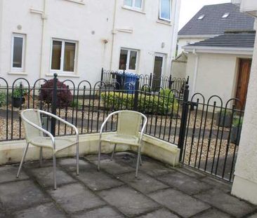 Leslie`s Arch, Old Quarter - Photo 3