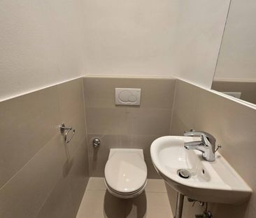 Unbefristet wunderschöne Stilaltbauwohnung - nahe Augarten – perfek... - Foto 6