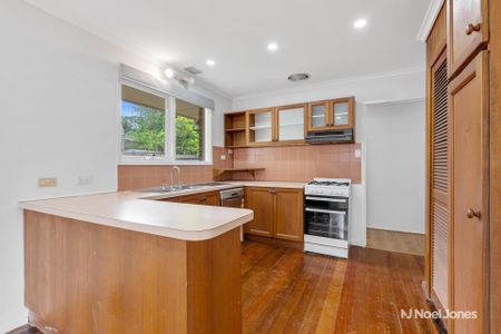 67 Cuthbert Street, HEATHMONT - Photo 3