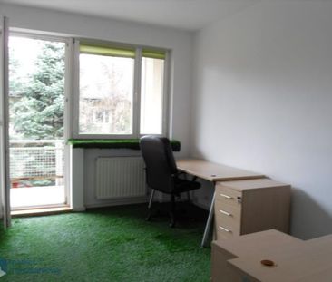 Warszawa, Ursynów, Rosoła Jana - Фото 4