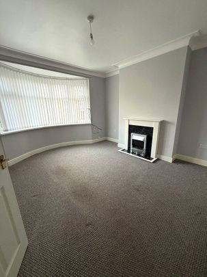 Linthorpe Road, Tyne and Wear - Photo 1