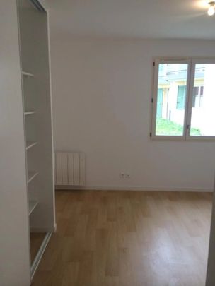 Location Appartement 3 pièces 56m² COULOMMIERS 77120 - Photo 1
