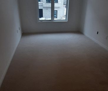 For Lease - 40 Halliford Place Unit# 49, Brampton, Ontario - Photo 1