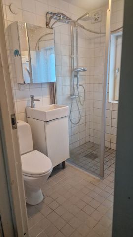 Villtorpstigen, Norra Sorunda - Photo 5