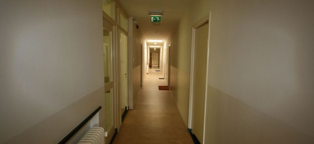 Heemraadstraat 6, Kamer 07, Nijmegen - Foto 1