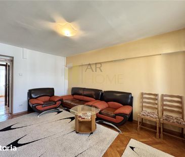 Apartament 2 camere, decomandat, parcare, ultracentral, Ploiesti - Photo 2