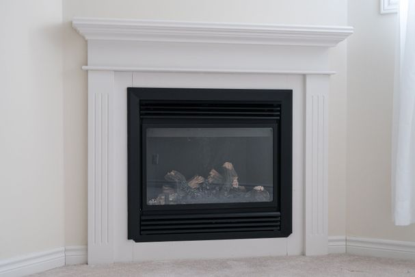 For Lease - 109 Calvington Avenue, Kanata, Ontario - Photo 1