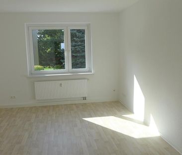 2 - RW in ruhiger Lage am Beckenberg! - Foto 1