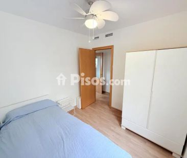 Piso en alquiler en Torre de Benagalbón - Foto 4