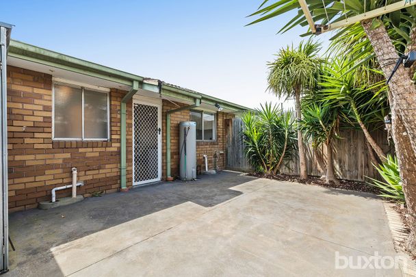 Your Perfectly Positioned Home! - Photo 1