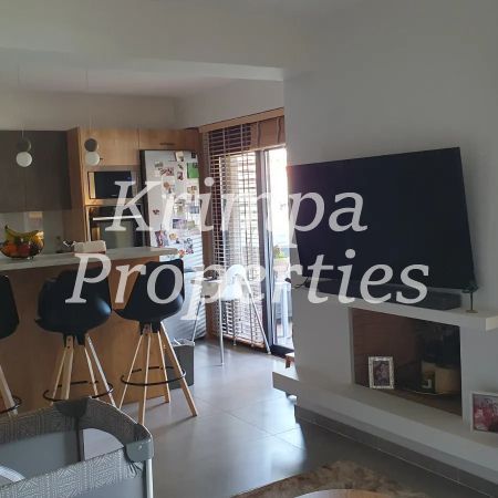 Διαμέρισμα για ενοικίαση Κοκκινιά (Μαρούσι) - Photo 1