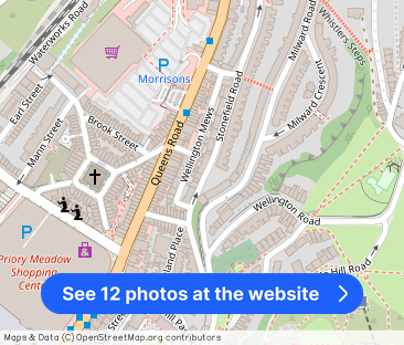 Stonefield Road, Hastings - Photo 1
