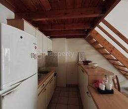 Διαμέρισμα για ενοικίαση - Πάτρα, - Photo 4