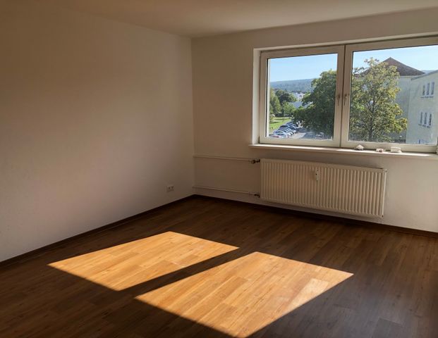 Wohnungsangebot - Photo 1