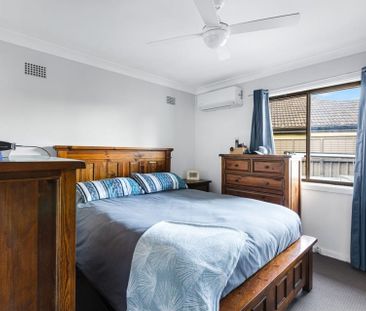 Inground Swimming Pool&excl; - Photo 3