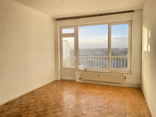 Appartement te huur in Wilrijk - Foto 1