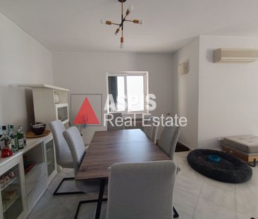 Μεζονέτα για ενοικίαση Άγιος Δημήτριος (Κορωπί) - Photo 6
