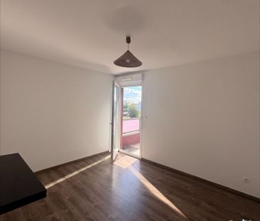 Appartement 2 pièces- Secteur Hérouville-Saint-Clair - Photo 6
