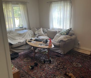 Vikhus, Västerås - Foto 1