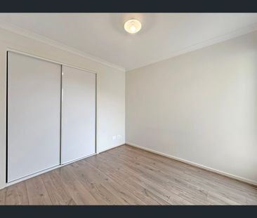 4 Coquille Way, Armstrong Creek, Vic 3217 - Photo 1