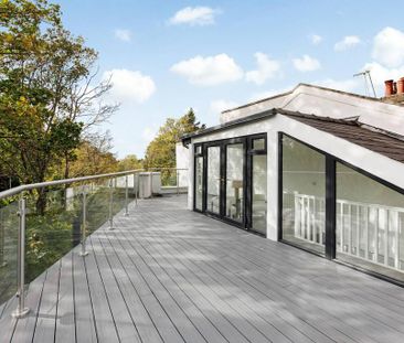 4 bedroom house to rent - Photo 2