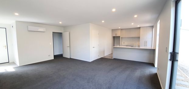 70 Grants Road, Papanui - Photo 1